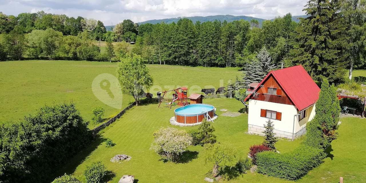 recreational property to rent, 0 m², Libuň, Královéhradecký Region recreational property to rent, 0 m², Libuň, Královéhradecký Region