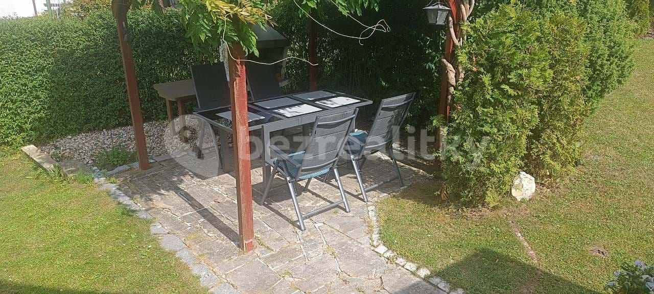 recreational property to rent, 0 m², Libuň, Královéhradecký Region recreational property to rent, 0 m², Libuň, Královéhradecký Region