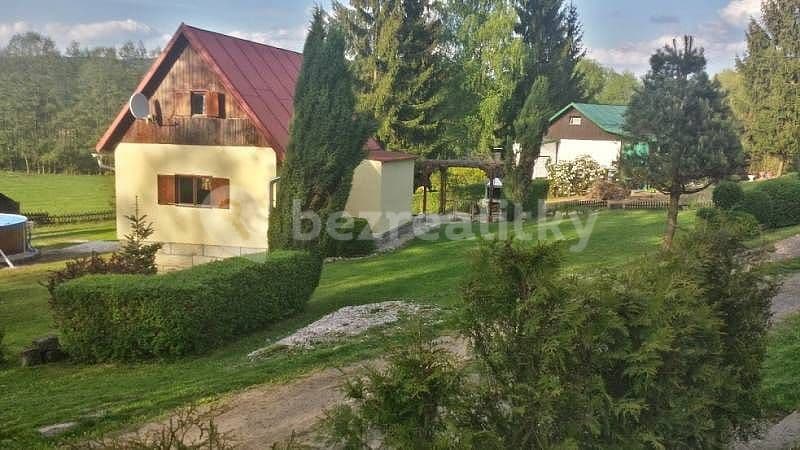 recreational property to rent, 0 m², Libuň, Královéhradecký Region recreational property to rent, 0 m², Libuň, Královéhradecký Region