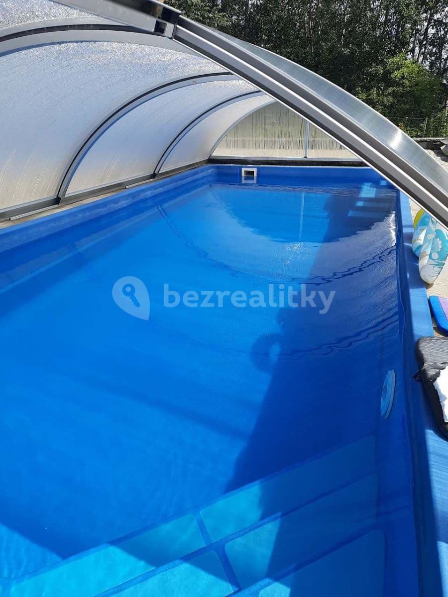 recreational property to rent, 0 m², Týn nad Vltavou, Jihočeský Region recreational property to rent, 0 m², Týn nad Vltavou, Jihočeský Region