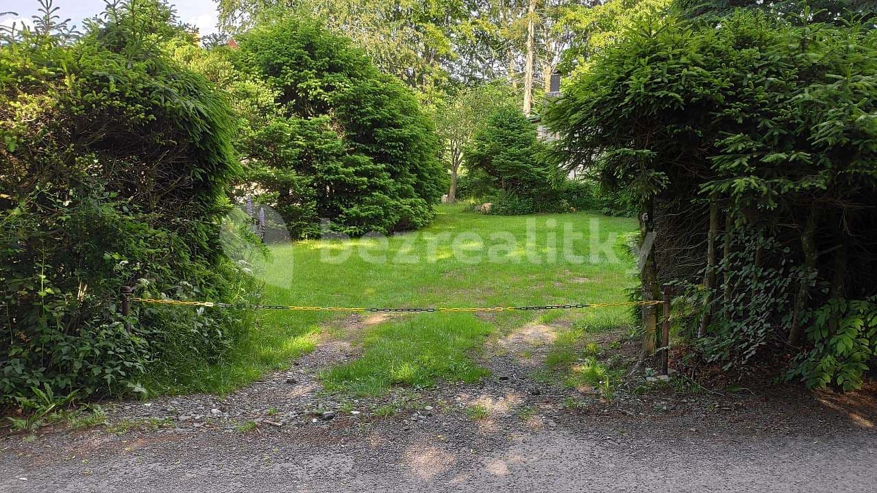 recreational property to rent, 0 m², Polnička, Vysočina Region recreational property to rent, 0 m², Polnička, Vysočina Region