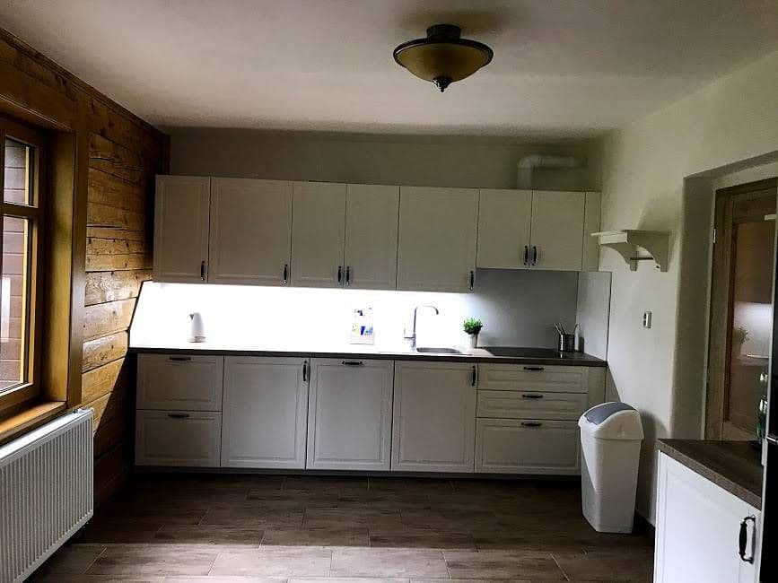 recreational property to rent, 0 m², Lipová-lázně, Olomoucký Region recreational property to rent, 0 m², Lipová-lázně, Olomoucký Region