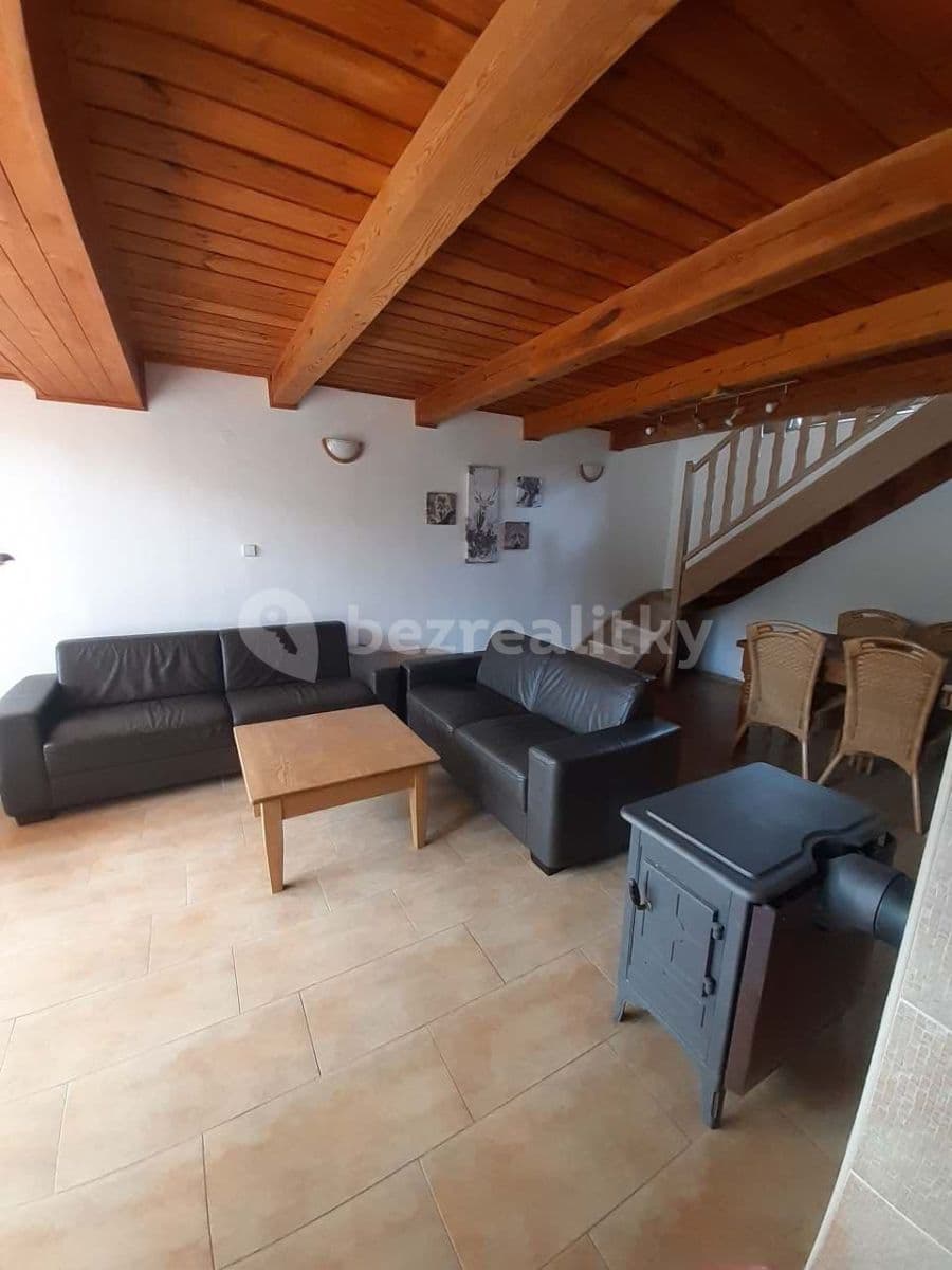 recreational property to rent, 0 m², Frymburk, Jihočeský Region recreational property to rent, 0 m², Frymburk, Jihočeský Region