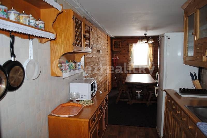 recreational property to rent, 0 m², Malá Úpa, Královéhradecký Region recreational property to rent, 0 m², Malá Úpa, Královéhradecký Region