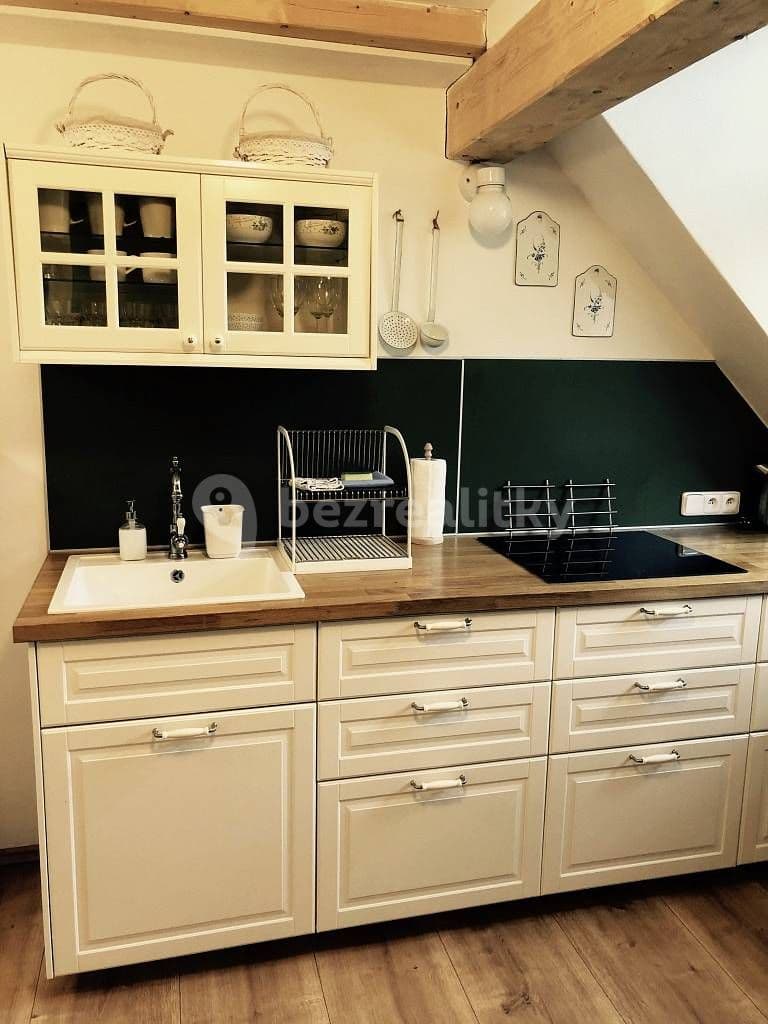 recreational property to rent, 0 m², Staré Město, Olomoucký Region recreational property to rent, 0 m², Staré Město, Olomoucký Region