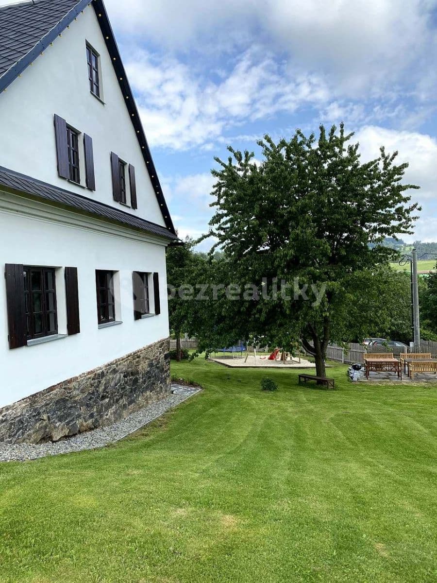 recreational property to rent, 0 m², Staré Město, Olomoucký Region recreational property to rent, 0 m², Staré Město, Olomoucký Region