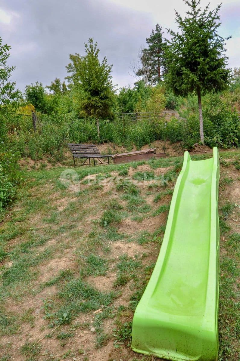 recreational property to rent, 0 m², Police, Vysočina Region recreational property to rent, 0 m², Police, Vysočina Region