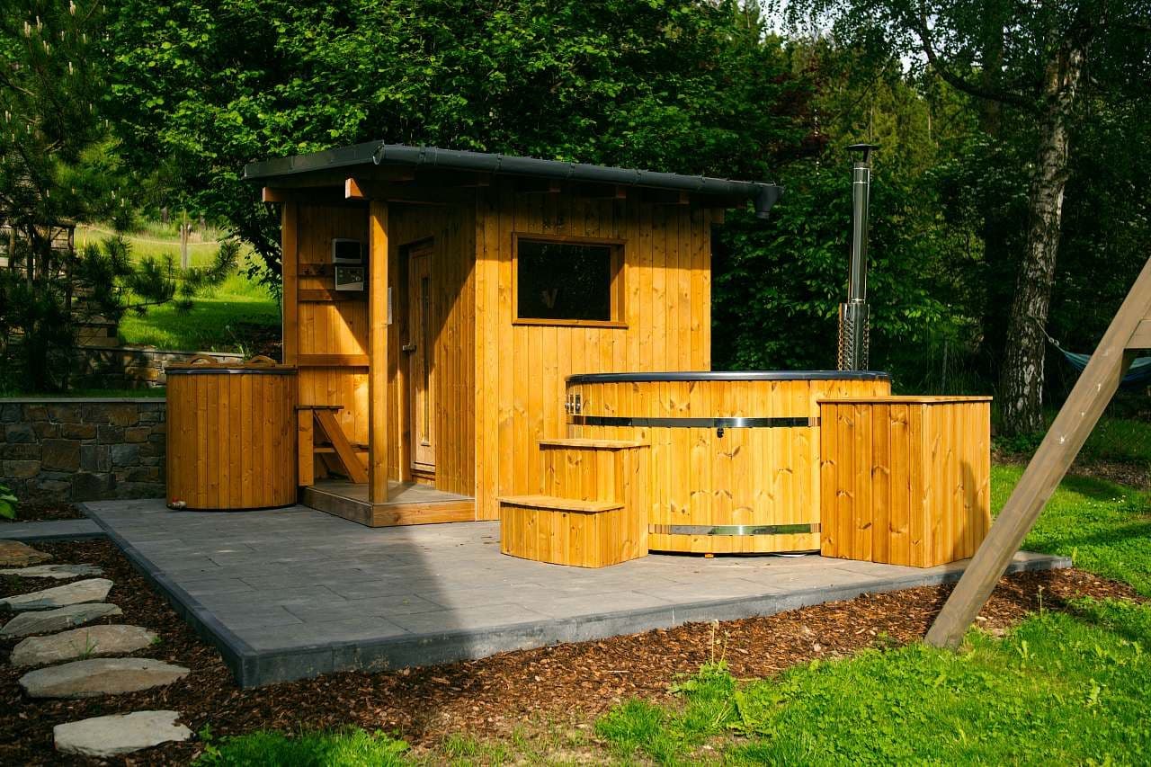 recreational property to rent, 0 m², Karlovice, Moravskoslezský Region recreational property to rent, 0 m², Karlovice, Moravskoslezský Region