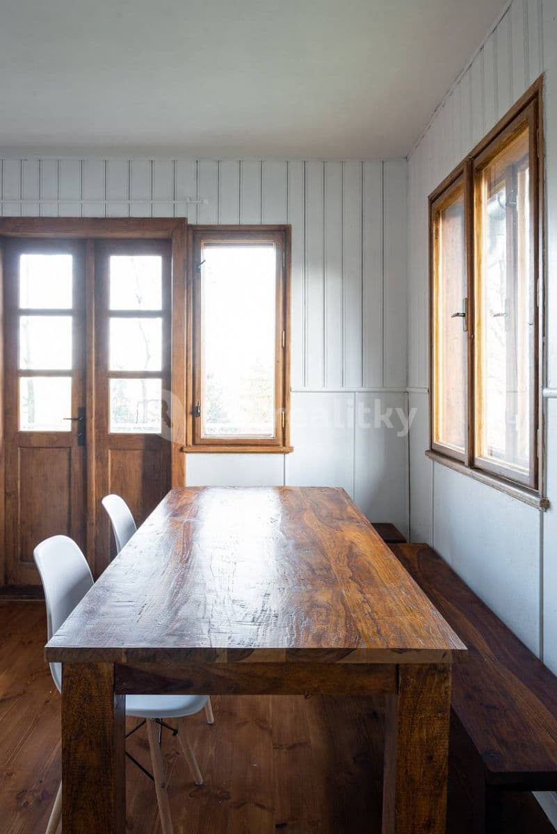 recreational property to rent, 0 m², Řeka, Moravskoslezský Region recreational property to rent, 0 m², Řeka, Moravskoslezský Region