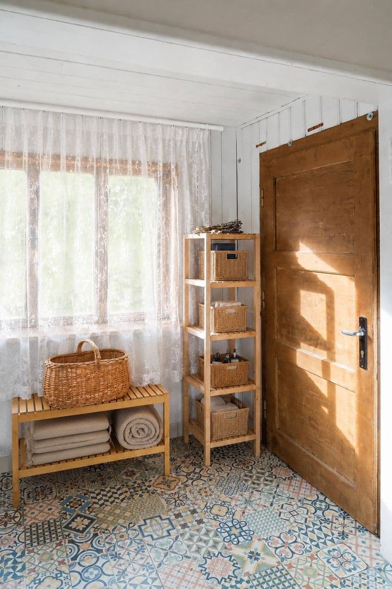 recreational property to rent, 0 m², Řeka, Moravskoslezský Region recreational property to rent, 0 m², Řeka, Moravskoslezský Region