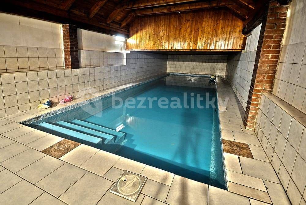 recreational property to rent, 0 m², Ostružná, Olomoucký Region recreational property to rent, 0 m², Ostružná, Olomoucký Region