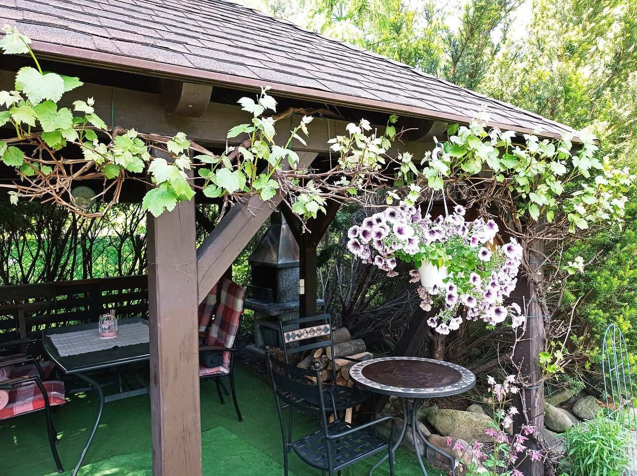 recreational property to rent, 0 m², Ostravice, Moravskoslezský Region recreational property to rent, 0 m², Ostravice, Moravskoslezský Region