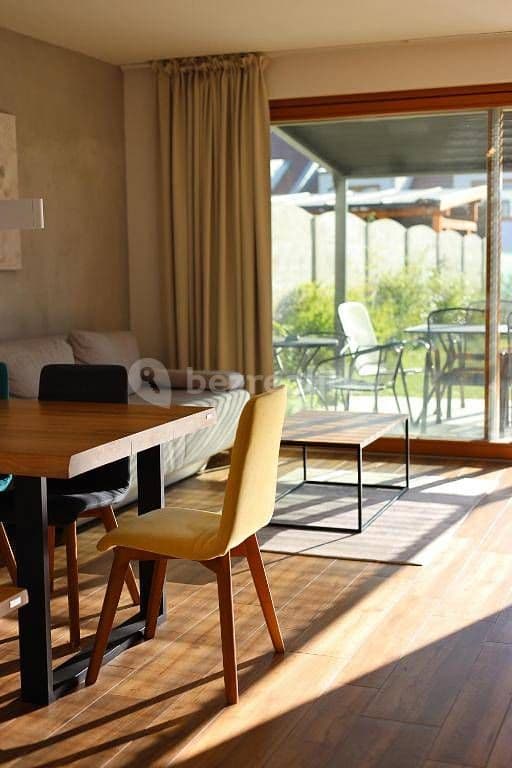 recreational property to rent, 0 m², Mikulov, Jihomoravský Region recreational property to rent, 0 m², Mikulov, Jihomoravský Region