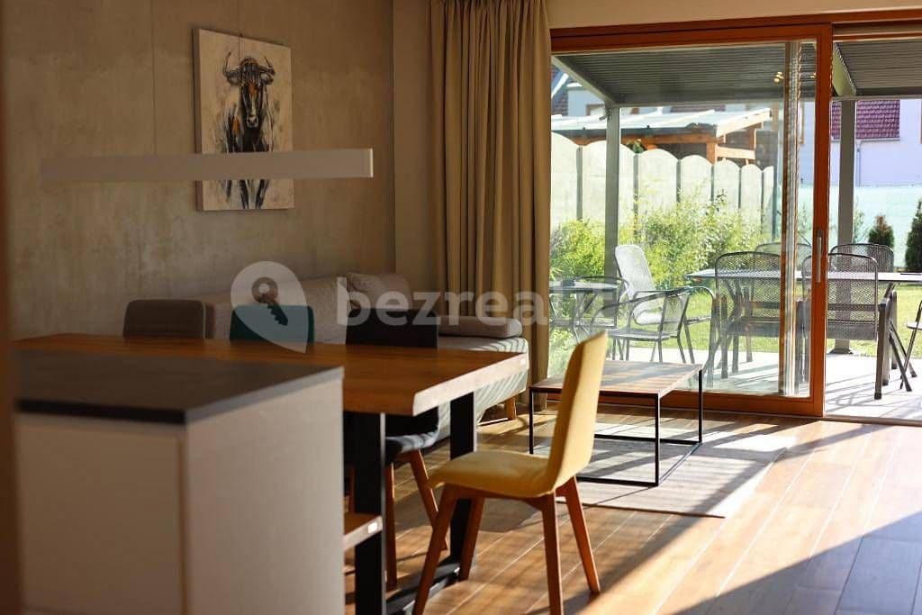 recreational property to rent, 0 m², Mikulov, Jihomoravský Region recreational property to rent, 0 m², Mikulov, Jihomoravský Region