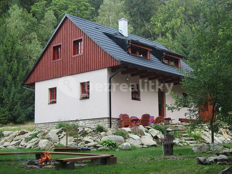 recreational property to rent, 0 m², Dolní Morava, Pardubický Region recreational property to rent, 0 m², Dolní Morava, Pardubický Region