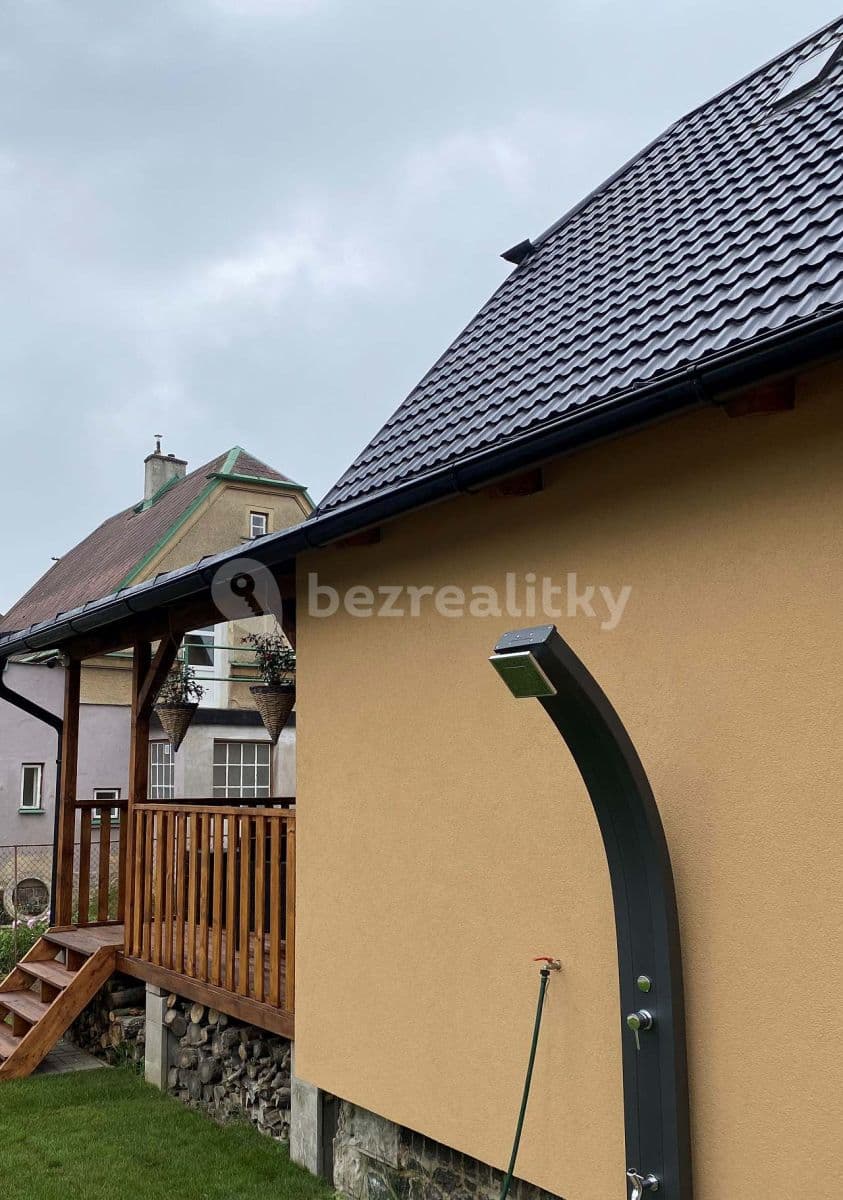 recreational property to rent, 0 m², Krásná Lípa, Ústecký Region recreational property to rent, 0 m², Krásná Lípa, Ústecký Region