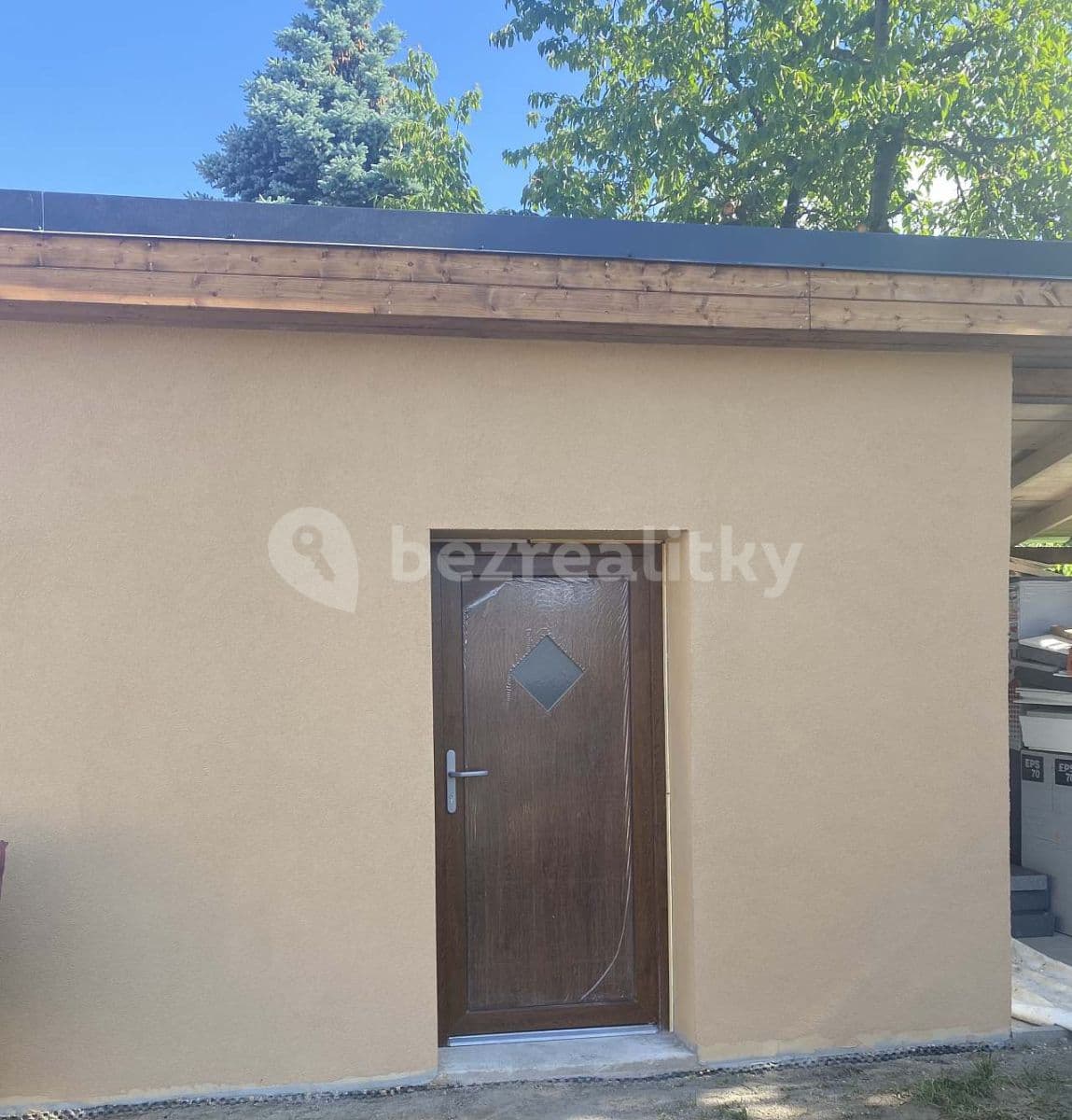 recreational property to rent, 0 m², Krásná Lípa, Ústecký Region recreational property to rent, 0 m², Krásná Lípa, Ústecký Region