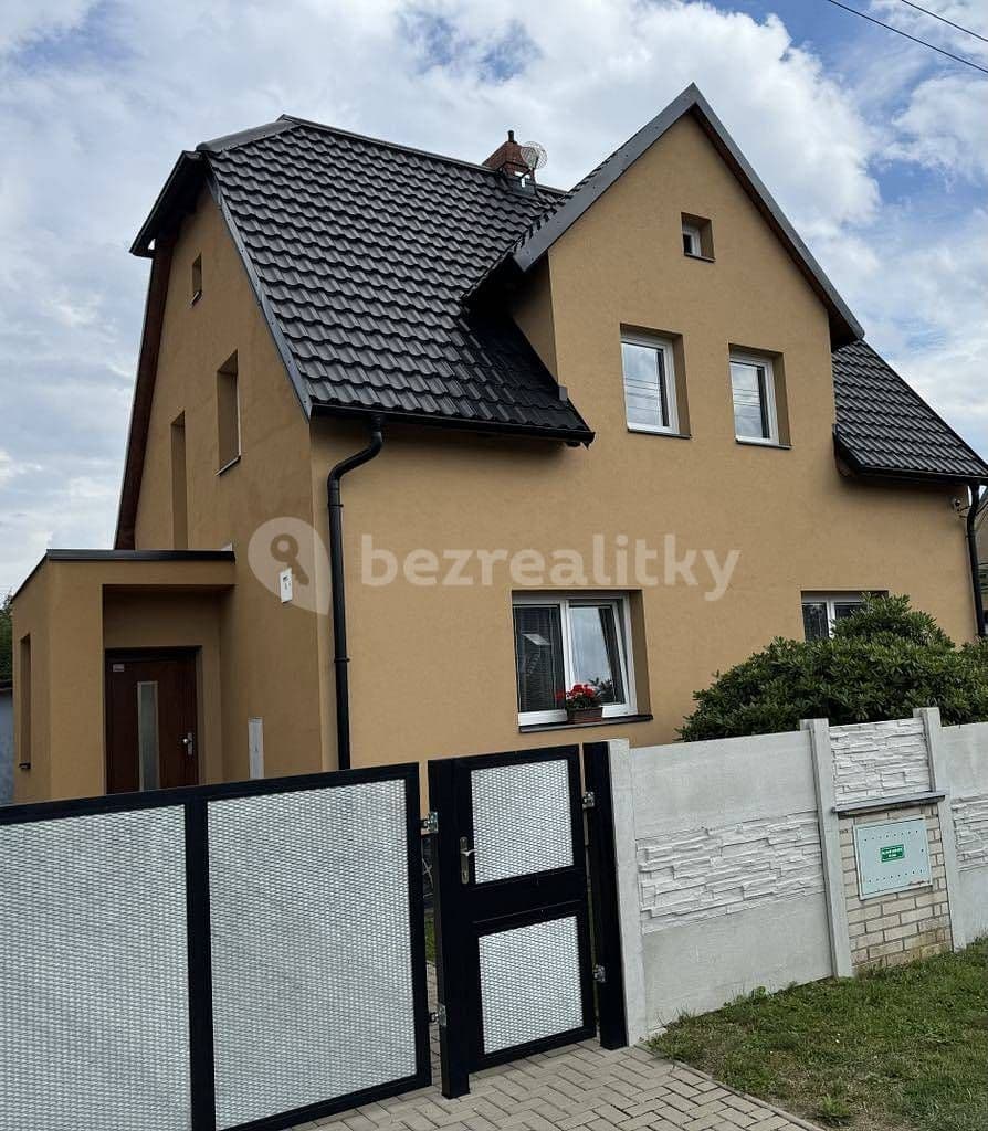 recreational property to rent, 0 m², Krásná Lípa, Ústecký Region recreational property to rent, 0 m², Krásná Lípa, Ústecký Region