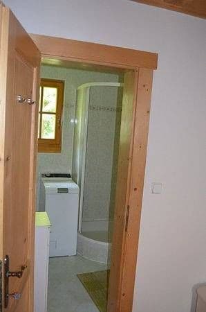 recreational property to rent, 0 m², Horní Bečva, Zlínský Region recreational property to rent, 0 m², Horní Bečva, Zlínský Region