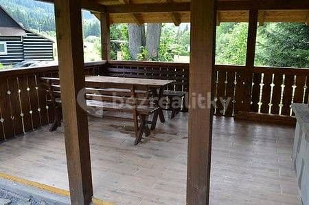 recreational property to rent, 0 m², Horní Bečva, Zlínský Region recreational property to rent, 0 m², Horní Bečva, Zlínský Region