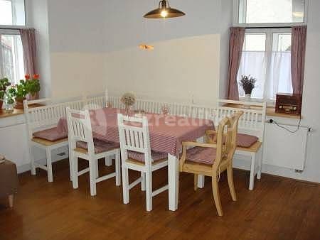 recreational property to rent, 0 m², Polnička, Vysočina Region recreational property to rent, 0 m², Polnička, Vysočina Region