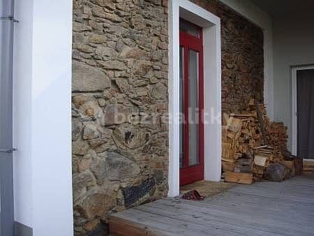 recreational property to rent, 0 m², Polnička, Vysočina Region recreational property to rent, 0 m², Polnička, Vysočina Region