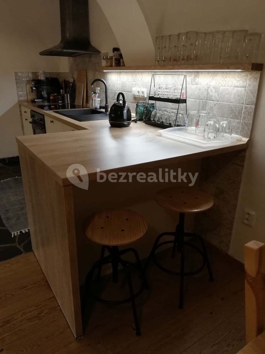 recreational property to rent, 0 m², Šléglov, Olomoucký Region recreational property to rent, 0 m², Šléglov, Olomoucký Region