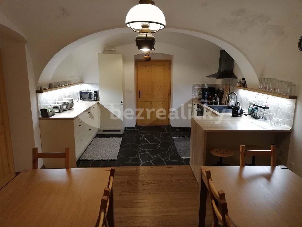 recreational property to rent, 0 m², Šléglov, Olomoucký Region recreational property to rent, 0 m², Šléglov, Olomoucký Region