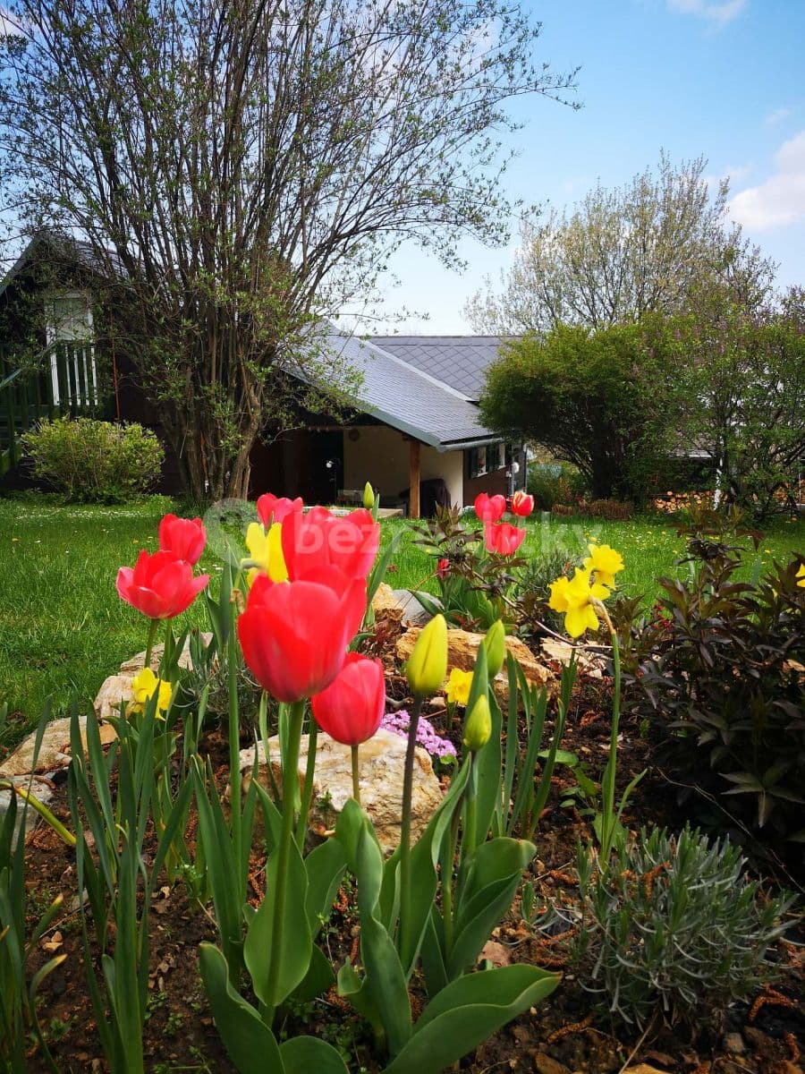 recreational property to rent, 0 m², Zlaté Hory, Olomoucký Region recreational property to rent, 0 m², Zlaté Hory, Olomoucký Region