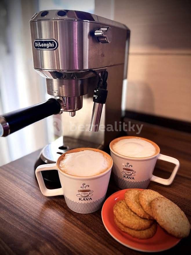 recreational property to rent, 0 m², Prostřední Bečva, Zlínský Region recreational property to rent, 0 m², Prostřední Bečva, Zlínský Region