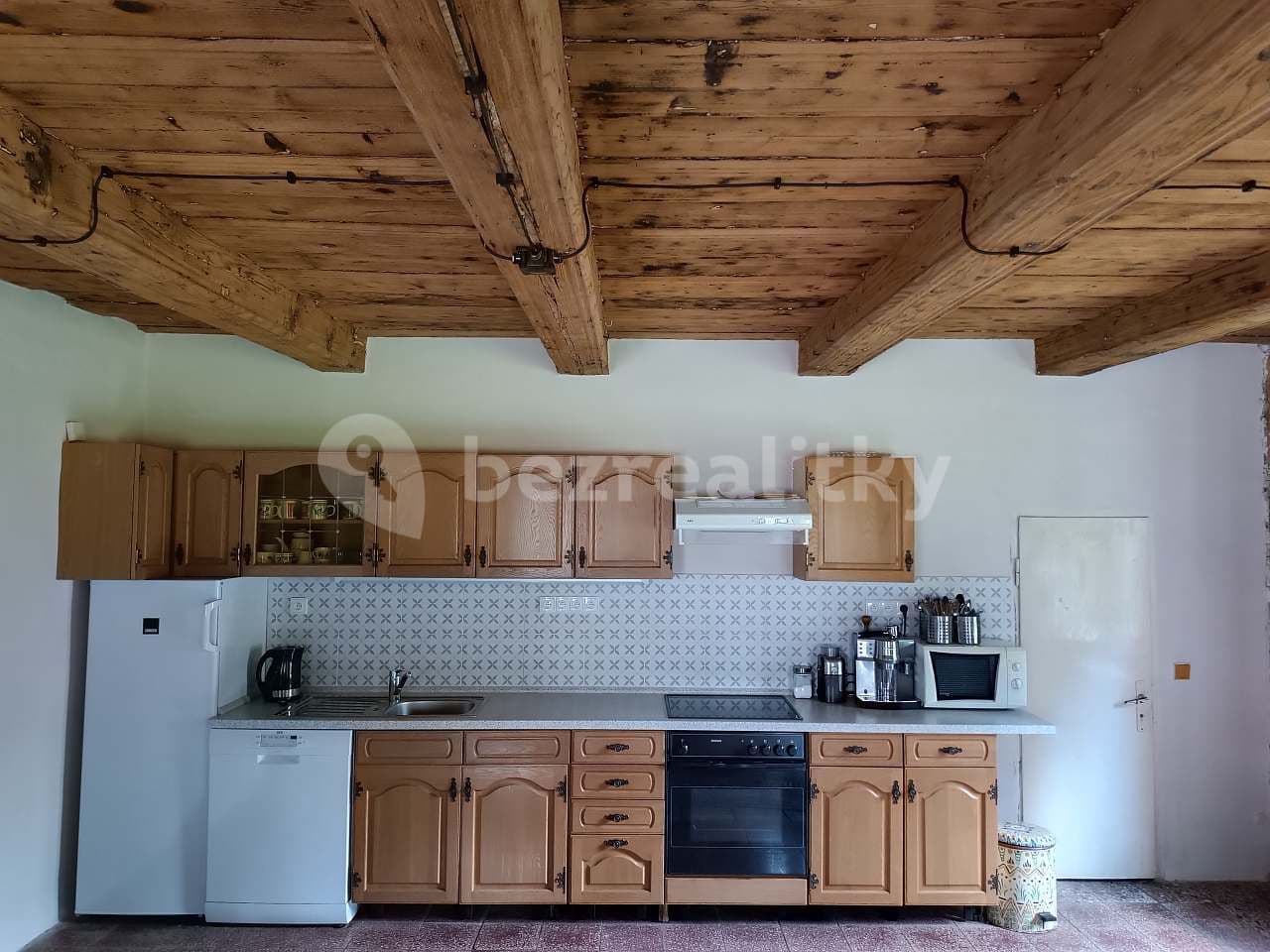 recreational property to rent, 0 m², Jetřichovice, Ústecký Region recreational property to rent, 0 m², Jetřichovice, Ústecký Region