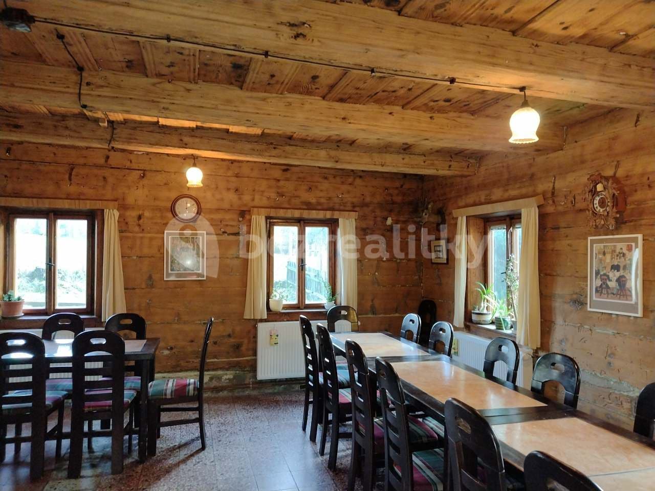 recreational property to rent, 0 m², Jetřichovice, Ústecký Region recreational property to rent, 0 m², Jetřichovice, Ústecký Region