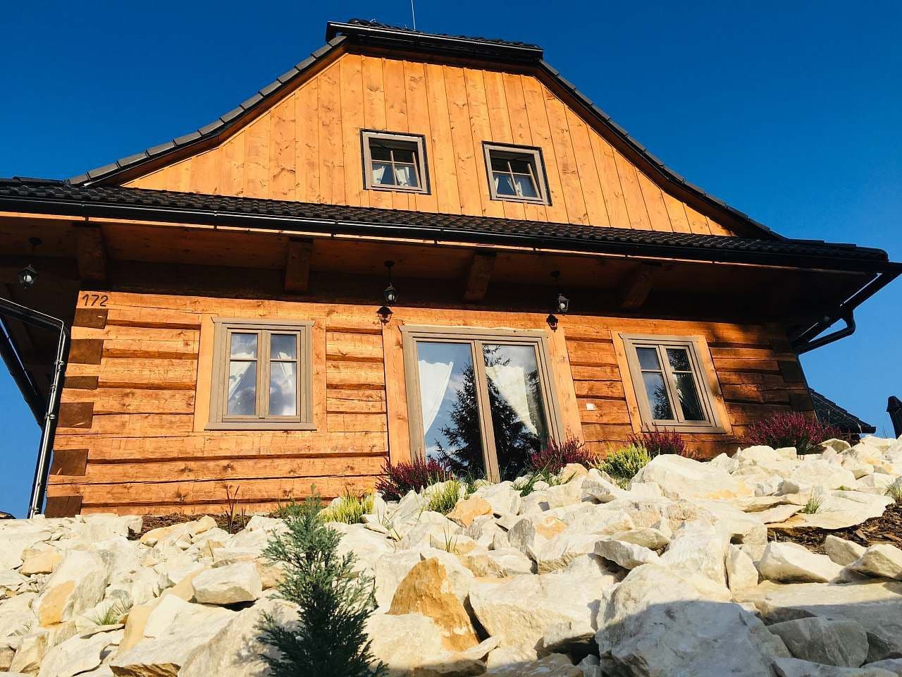 recreational property to rent, 0 m², Dolní Morava, Pardubický Region recreational property to rent, 0 m², Dolní Morava, Pardubický Region