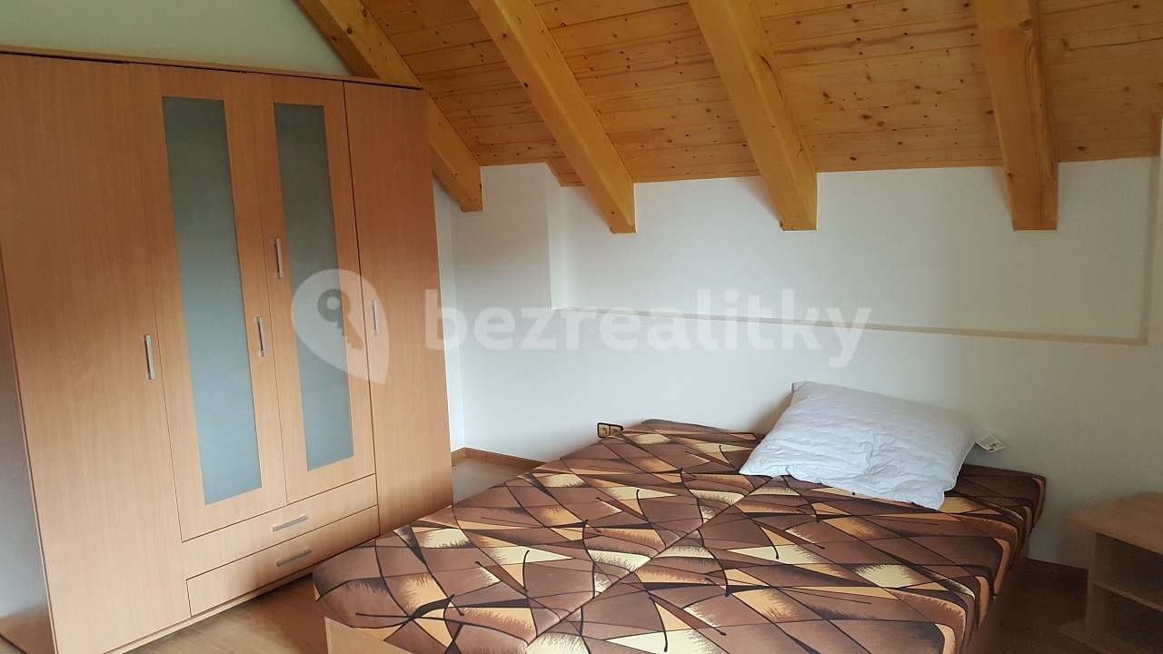recreational property to rent, 0 m², Lužnice, Jihočeský Region recreational property to rent, 0 m², Lužnice, Jihočeský Region