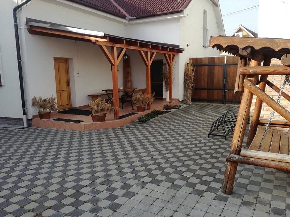 recreational property to rent, 0 m², Přítluky, Jihomoravský Region recreational property to rent, 0 m², Přítluky, Jihomoravský Region