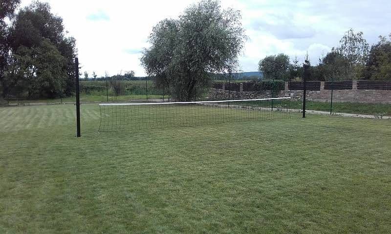 recreational property to rent, 0 m², Přítluky, Jihomoravský Region recreational property to rent, 0 m², Přítluky, Jihomoravský Region