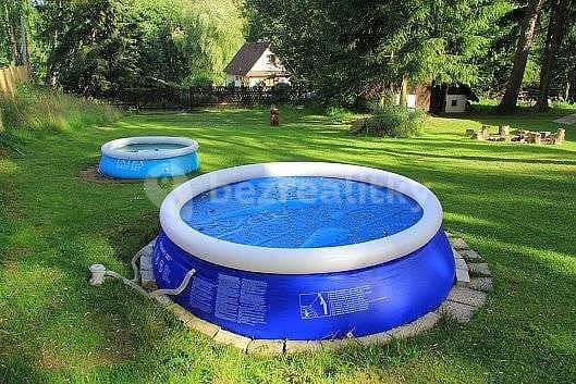 recreational property to rent, 0 m², Merklín, Karlovarský Region recreational property to rent, 0 m², Merklín, Karlovarský Region