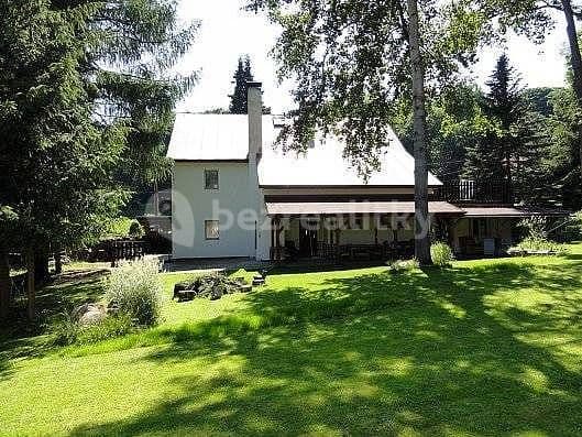 recreational property to rent, 0 m², Merklín, Karlovarský Region recreational property to rent, 0 m², Merklín, Karlovarský Region