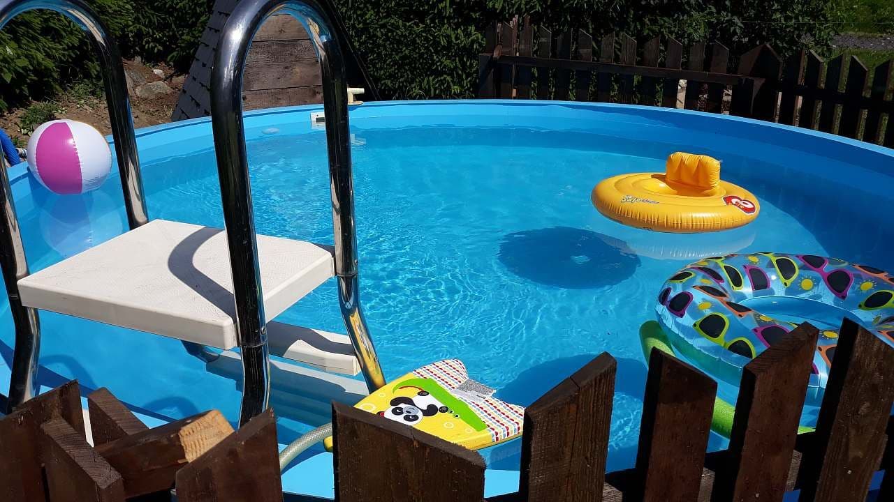 recreational property to rent, 0 m², Ruda nad Moravou, Olomoucký Region recreational property to rent, 0 m², Ruda nad Moravou, Olomoucký Region