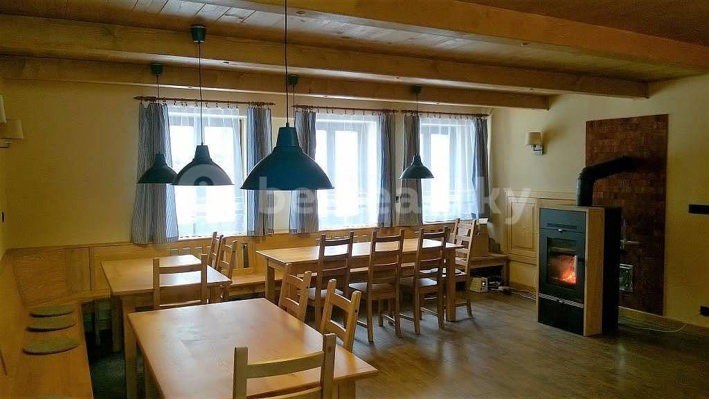 recreational property to rent, 0 m², Olešnice v Orlických horách, Královéhradecký Region recreational property to rent, 0 m², Olešnice v Orlických horách, Královéhradecký Region