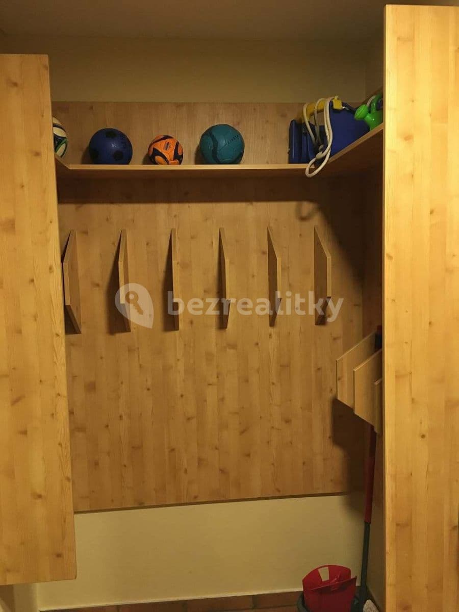 recreational property to rent, 0 m², Olešnice v Orlických horách, Královéhradecký Region recreational property to rent, 0 m², Olešnice v Orlických horách, Královéhradecký Region