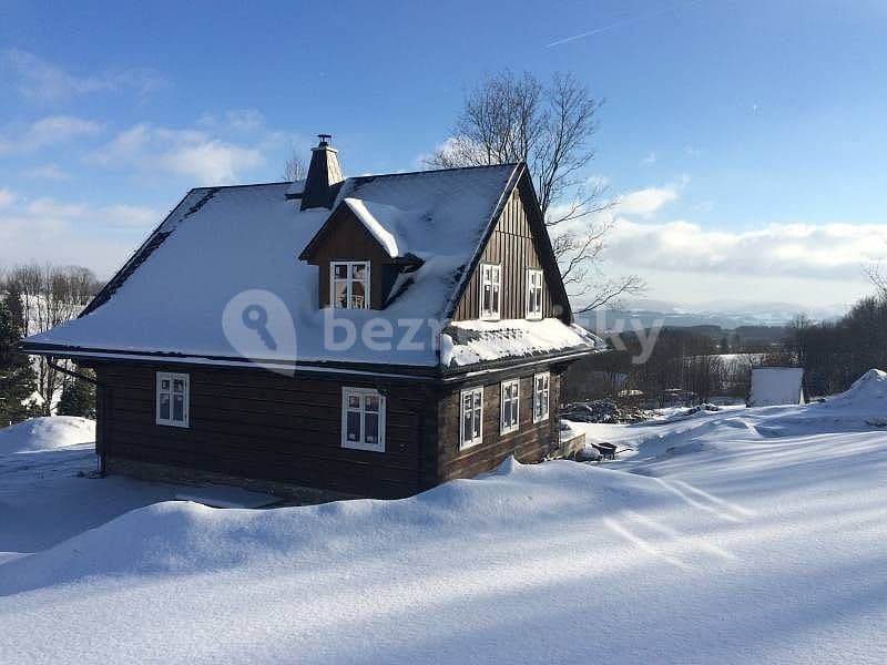 recreational property to rent, 0 m², Staré Město, Olomoucký Region recreational property to rent, 0 m², Staré Město, Olomoucký Region