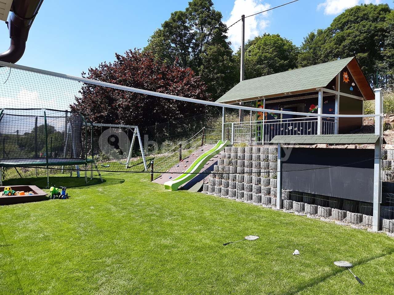 recreational property to rent, 0 m², Čenkovice, Pardubický Region recreational property to rent, 0 m², Čenkovice, Pardubický Region