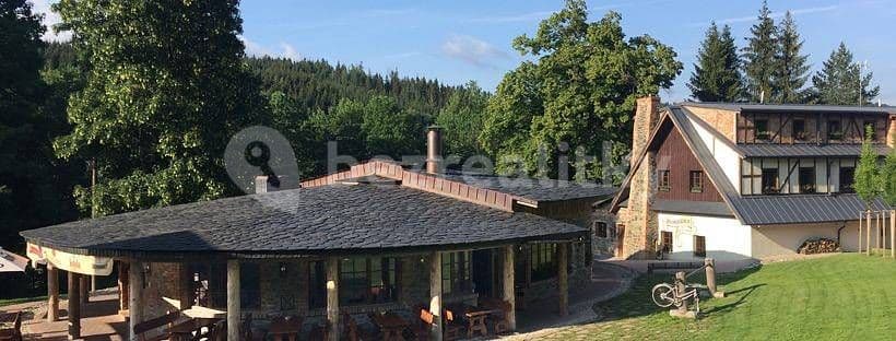 recreational property to rent, 0 m², Malá Morávka, Moravskoslezský Region recreational property to rent, 0 m², Malá Morávka, Moravskoslezský Region