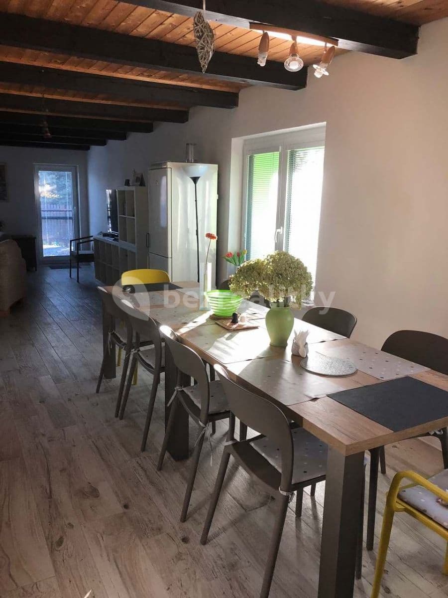 recreational property to rent, 0 m², Horní Planá, Jihočeský Region recreational property to rent, 0 m², Horní Planá, Jihočeský Region