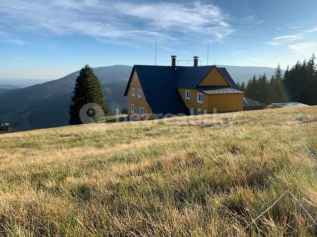 recreational property to rent, 0 m², Pec pod Sněžkou, Královéhradecký Region recreational property to rent, 0 m², Pec pod Sněžkou, Královéhradecký Region