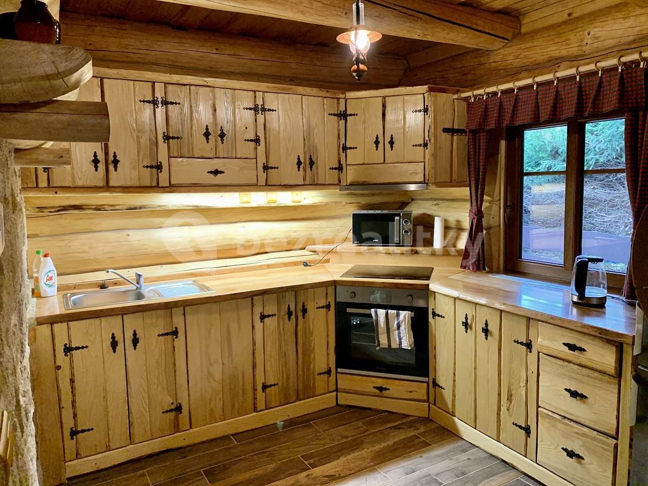 recreational property to rent, 0 m², Jiřetín pod Jedlovou, Ústecký Region recreational property to rent, 0 m², Jiřetín pod Jedlovou, Ústecký Region