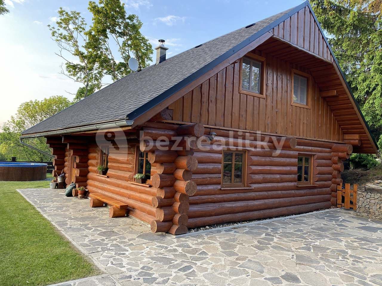 recreational property to rent, 0 m², Jiřetín pod Jedlovou, Ústecký Region recreational property to rent, 0 m², Jiřetín pod Jedlovou, Ústecký Region