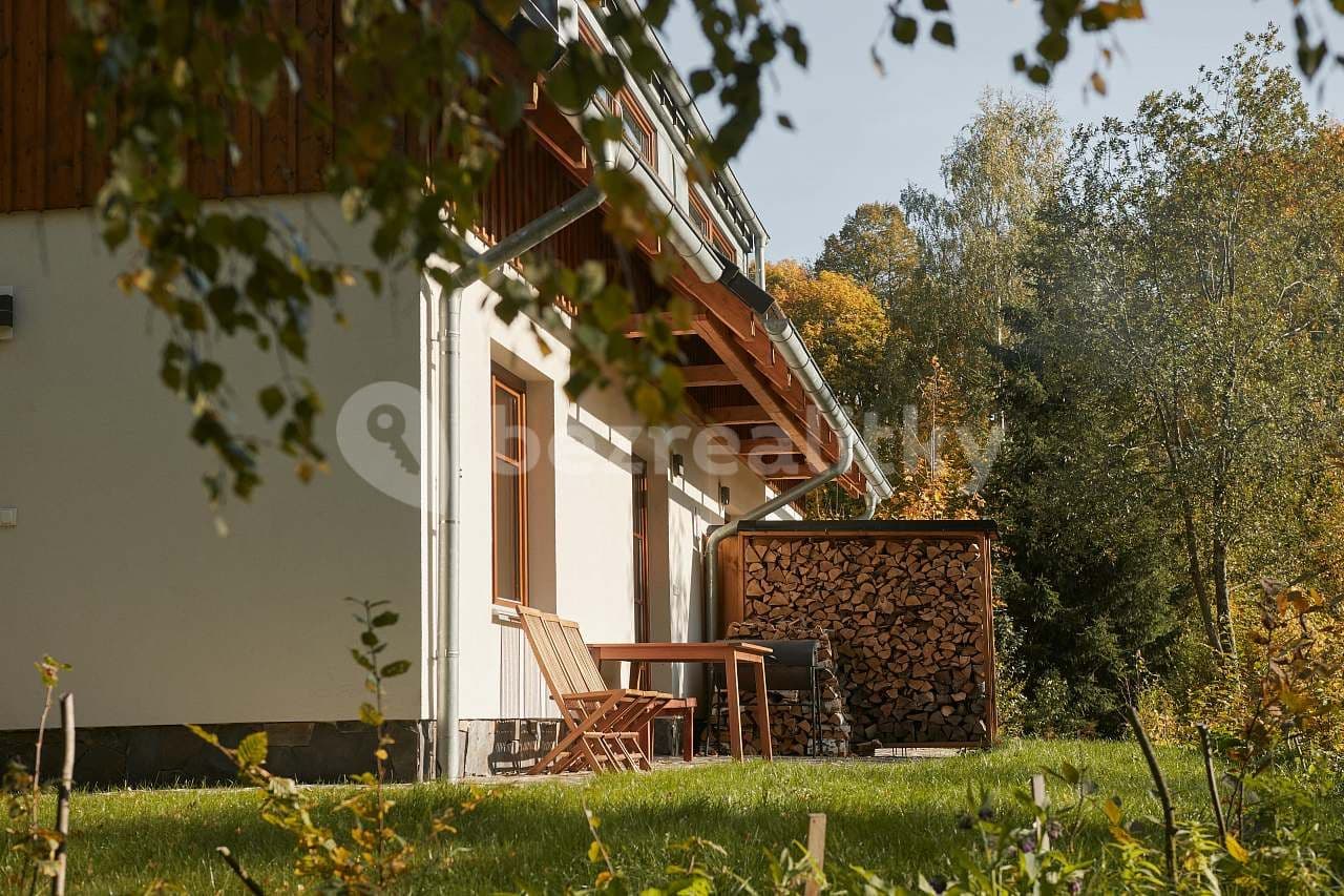 recreational property to rent, 0 m², Jindřichov, Olomoucký Region recreational property to rent, 0 m², Jindřichov, Olomoucký Region