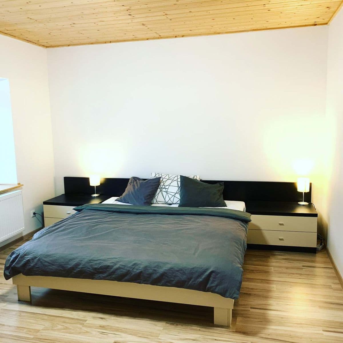 recreational property to rent, 0 m², Jestřebí, Liberecký Region recreational property to rent, 0 m², Jestřebí, Liberecký Region